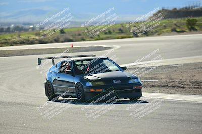 media/Dec-13-2025-Extreme Speed (Sat) [[d129ecb0b9]]/Private/Session 3 (Turn 5)/